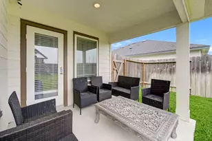 7322 Sunset Crk Dr, Richmond, TX 77469 - Photo 40