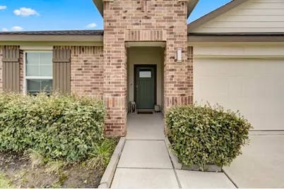 7322 Sunset Creek Drive, Richmond, TX 77469 - Photo 2
