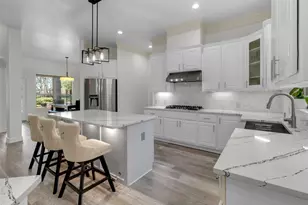 23710 Legendary Ln Dr, Katy, TX 77494 - Photo 14