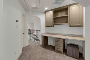 23710 Legendary Ln Dr, Katy, TX 77494 - Photo 38