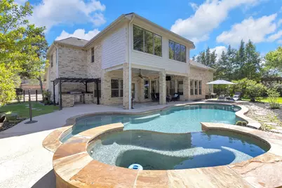 23710 Legendary Lane Drive, Katy, TX 77494 - Photo 20