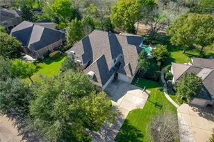 23710 Legendary Ln Dr, Katy, TX 77494 - Photo 1