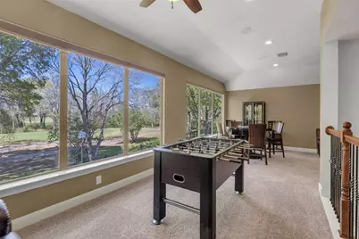 23710 Legendary Lane Drive, Katy, TX 77494 - Photo 36