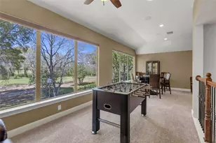 23710 Legendary Ln Dr, Katy, TX 77494 - Photo 36