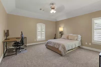 23710 Legendary Lane Drive, Katy, TX 77494 - Photo 42