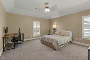 23710 Legendary Ln Dr, Katy, TX 77494 - Photo 42