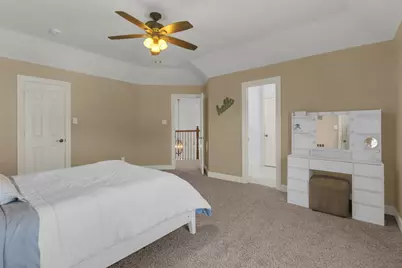 23710 Legendary Lane Drive, Katy, TX 77494 - Photo 40