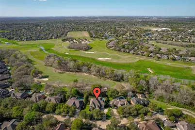 23710 Legendary Lane Drive, Katy, TX 77494 - Photo 6