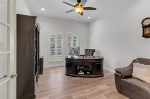 23710 Legendary Ln Dr, Katy, TX 77494 - Photo 26