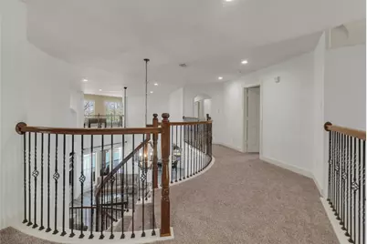 23710 Legendary Lane Drive, Katy, TX 77494 - Photo 30