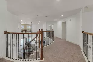 23710 Legendary Ln Dr, Katy, TX 77494 - Photo 30