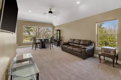 23710 Legendary Lane Drive, Katy, TX 77494 - Photo 34