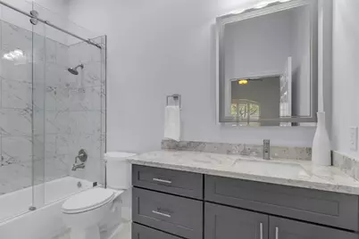 23710 Legendary Lane Drive, Katy, TX 77494 - Photo 28