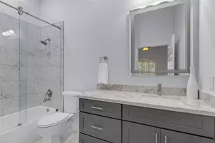 23710 Legendary Ln Dr, Katy, TX 77494 - Photo 28