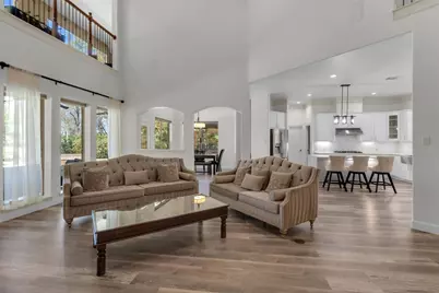 23710 Legendary Lane Drive, Katy, TX 77494 - Photo 12