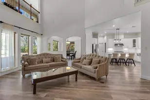 23710 Legendary Ln Dr, Katy, TX 77494 - Photo 12