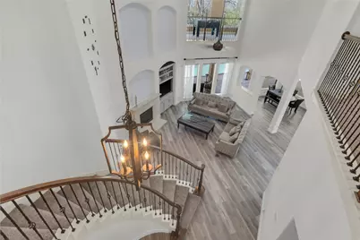 23710 Legendary Lane Drive, Katy, TX 77494 - Photo 10