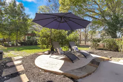 23710 Legendary Lane Drive, Katy, TX 77494 - Photo 18