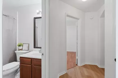18323 Madisons Crossing Lane, Tomball, TX 77375 - Photo 26
