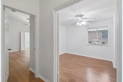 18323 Madisons Crossing Lane, Tomball, TX 77375 - Photo 20