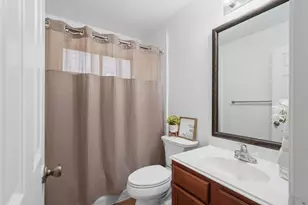 18323 Madisons Crossing Ln, Tomball, TX 77375 - Photo 26