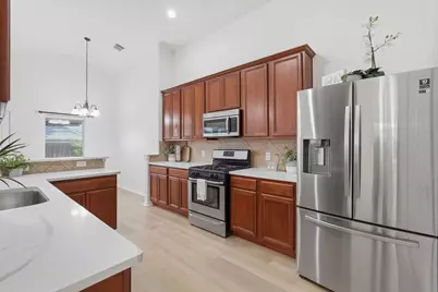 18323 Madisons Crossing Lane, Tomball, TX 77375 - Photo 4