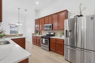 18323 Madisons Crossing Ln, Tomball, TX 77375 - Photo 4