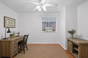 18323 Madisons Crossing Ln, Tomball, TX 77375 - Photo 20