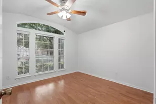 18323 Madisons Crossing Ln, Tomball, TX 77375 - Photo 24