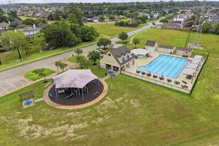 18323 Madisons Crossing Ln, Tomball, TX 77375 - Photo 34