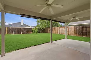 18323 Madisons Crossing Ln, Tomball, TX 77375 - Photo 30