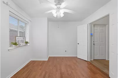 18323 Madisons Crossing Lane, Tomball, TX 77375 - Photo 22