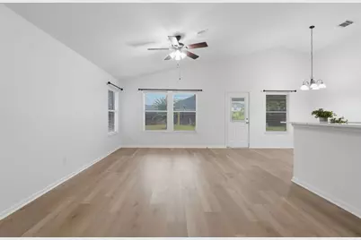 18323 Madisons Crossing Lane, Tomball, TX 77375 - Photo 12