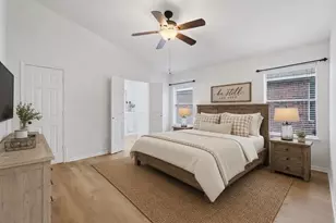 18323 Madisons Crossing Ln, Tomball, TX 77375 - Photo 14
