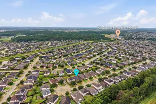 18323 Madisons Crossing Ln, Tomball, TX 77375 - Photo 32