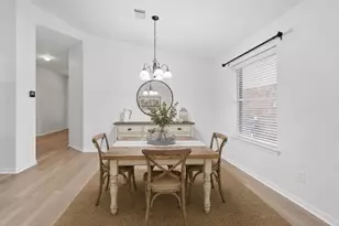 18323 Madisons Crossing Ln, Tomball, TX 77375 - Photo 12