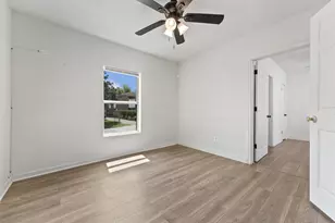 3019 Florida St, Houston, TX 77026 - Photo 4