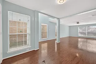 6710 Bellaire Gardens Dr, Houston, TX 77072 - Photo 8