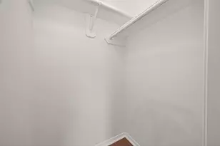 6710 Bellaire Gardens Dr, Houston, TX 77072 - Photo 26