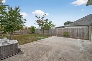 6710 Bellaire Gardens Dr, Houston, TX 77072 - Photo 48