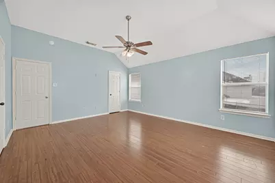 6710 Bellaire Gardens Drive, Houston, TX 77072 - Photo 38