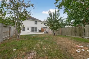 6710 Bellaire Gardens Dr, Houston, TX 77072 - Photo 44
