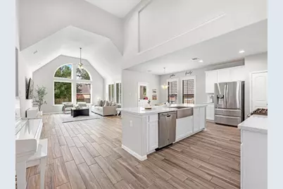 711 Summer Trace Lane, Richmond, TX 77406 - Photo 10