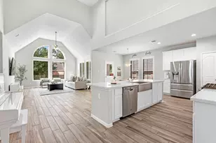 711 Summer Trace Ln, Richmond, TX 77406 - Photo 10