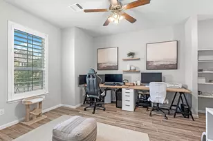 711 Summer Trace Ln, Richmond, TX 77406 - Photo 6