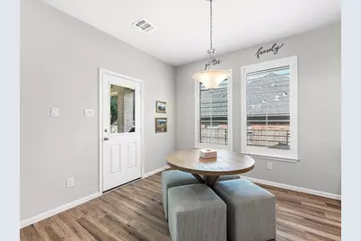 711 Summer Trace Lane, Richmond, TX 77406 - Photo 20