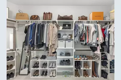 711 Summer Trace Lane, Richmond, TX 77406 - Photo 26