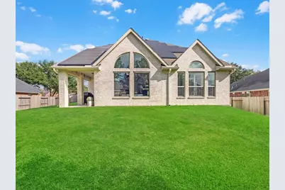 711 Summer Trace Lane, Richmond, TX 77406 - Photo 42