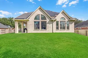 711 Summer Trace Ln, Richmond, TX 77406 - Photo 42