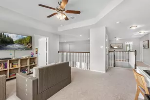 711 Summer Trace Ln, Richmond, TX 77406 - Photo 30